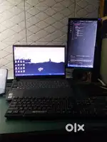 Home Tution