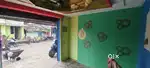 Shop for rent in tippu nagar