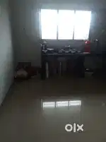 Flat for rent