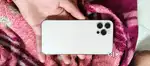 iPhone 12 pro 256gb
