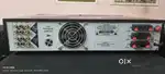 Subwoofer Speaker