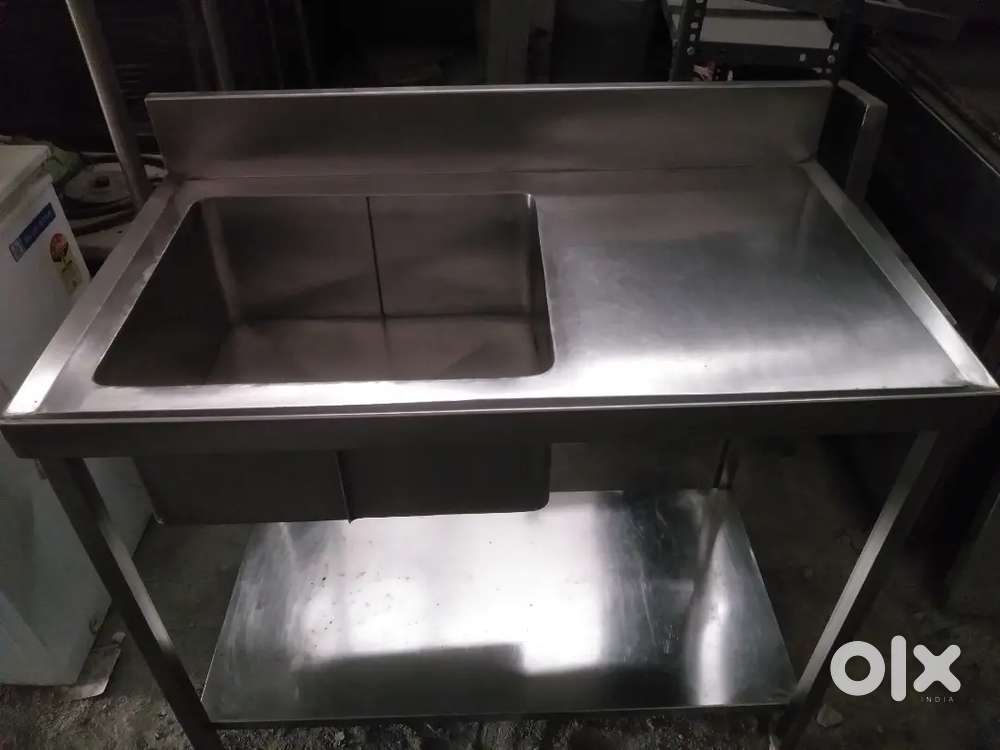 Hotel items for sale