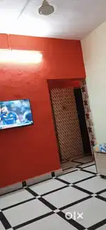 1 BHK for RENT