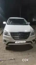 Koi kaam nahi gadi me suspension ok gadi ok
