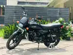 Hero splendor for sale
