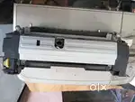 Xerox machine repair and spare parts