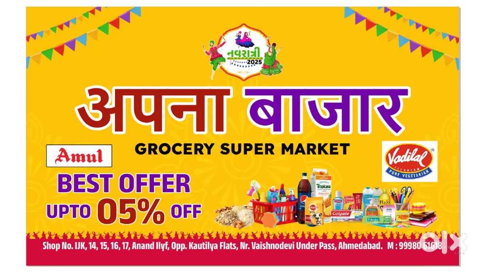 Billing counter executive