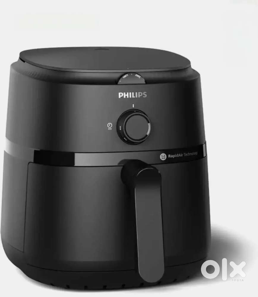 Philips Air fryer 4.2L