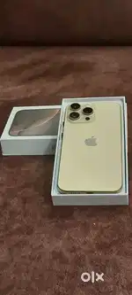 ALL VARIANT OF APPLE MODELS IN FABULOUS CONDITION ITS REFURBISHED HERE