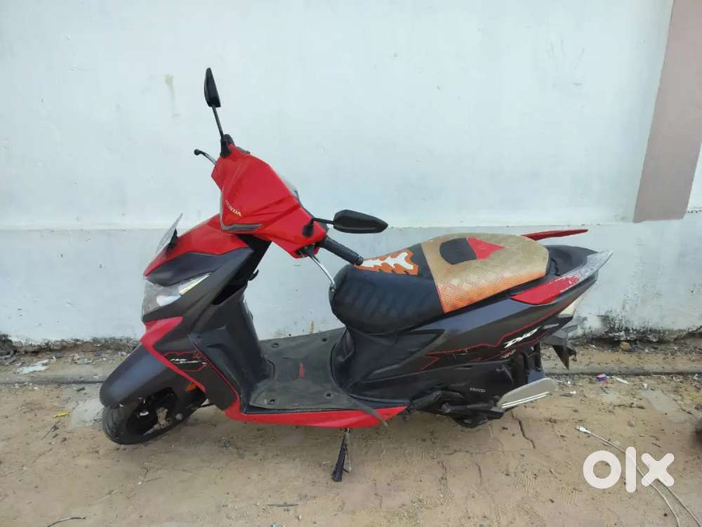 Suraj Prasad Mohanty