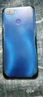 Sara phone ok a bs display pene a
