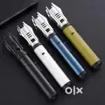 Gas lighter