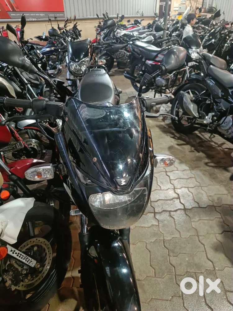 Bajaj Pulsar 150  for sale
