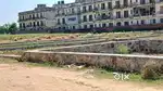 100_500 sqyd plot,in tapukara,karampur,bhiwadi