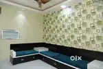 1 BHK house rent