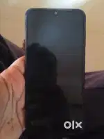 SAMSUNG A16 5G 2MONTH OLD
