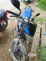 Very good condition