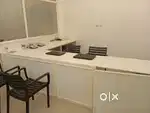 Office staff vacancy