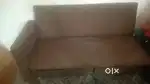 Sofa with 3 seater