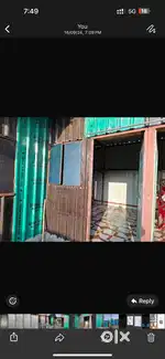 House for rent