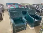 5 seater sofa