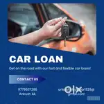Car Loan Available At Lowest Government Rate
