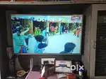 55 Inch 4k TV