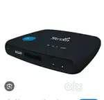 Mitashi strom 5.3 dvd player