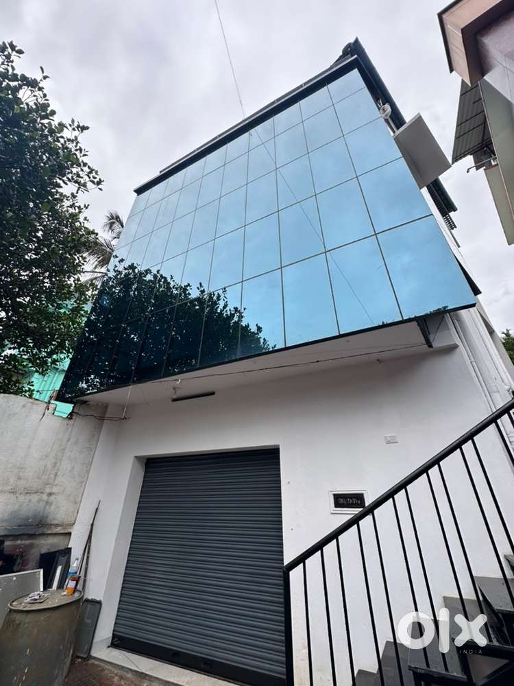 OFFICE SPACE SHOPS FOR RENT @ NANDAVANAM AR CAMP ROAD