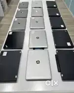 Dell latitude i3, i5, i7 hp Lenovo a2z wholes pr Rent emi avlb call wt