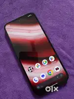 Nothing phone 2a 8/128gb