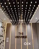 2BHK Rent 25K Dep 1Lakh