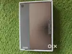 LENOVO TAB M10 3RD GEN WIFI  4GB AND 64GB OUT OF WARRANTY