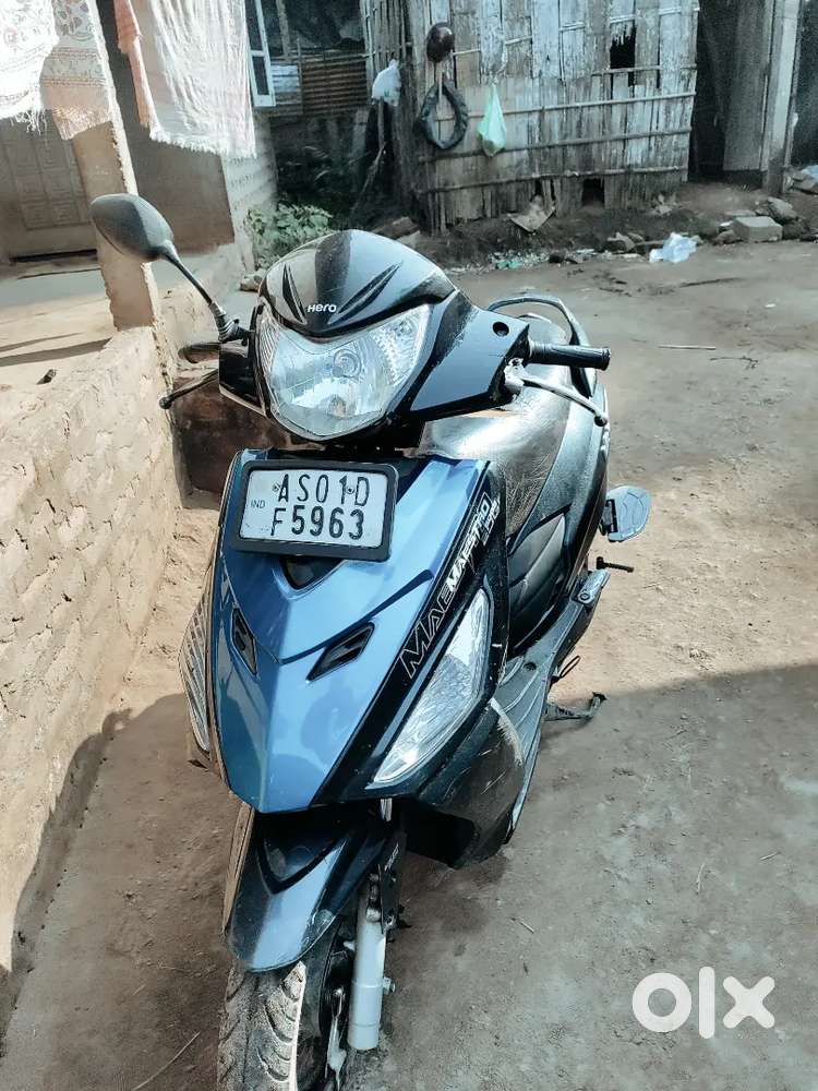 Urgent sale price negotiable