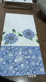 Tiles 15x10
