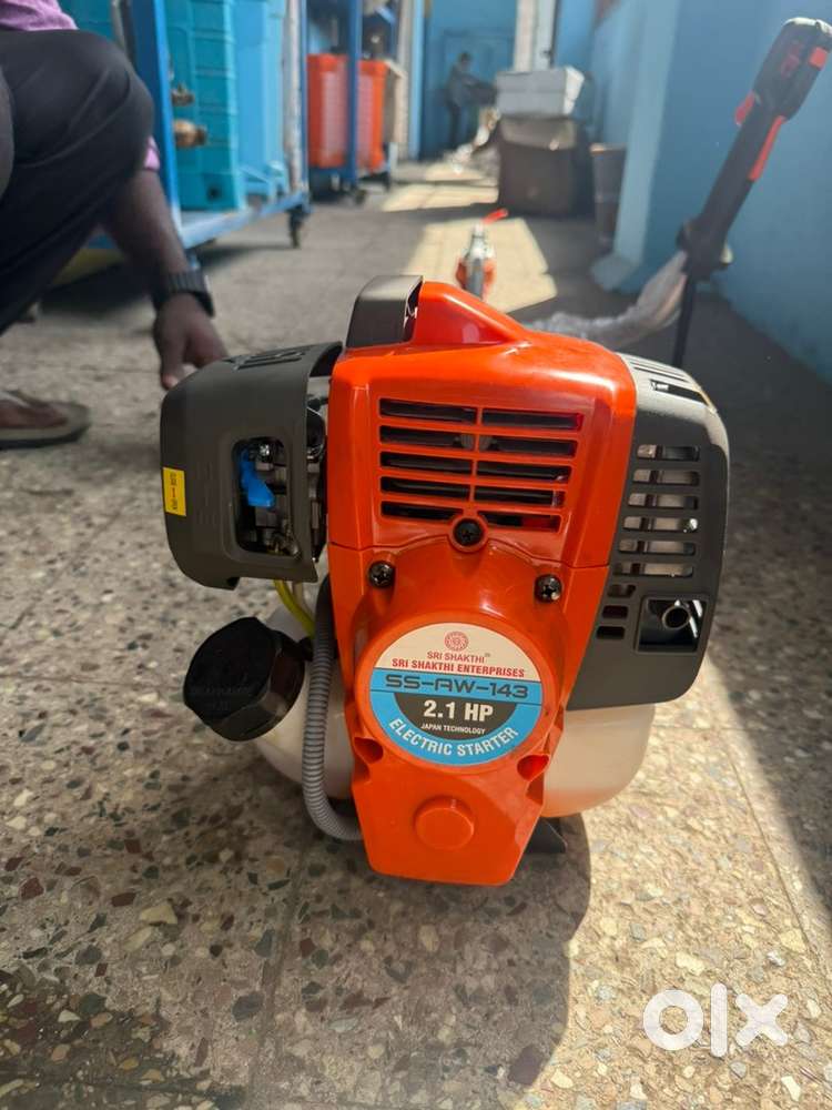 Loading and unloading with transportation delivery