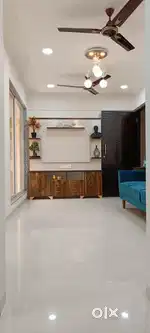 Budget home