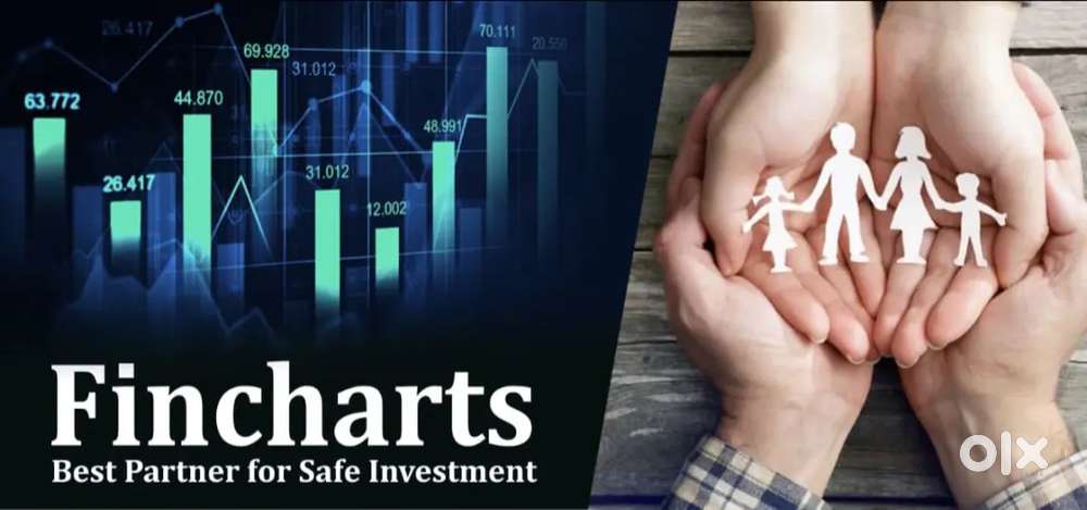 Wanted telecaller and sales staffs