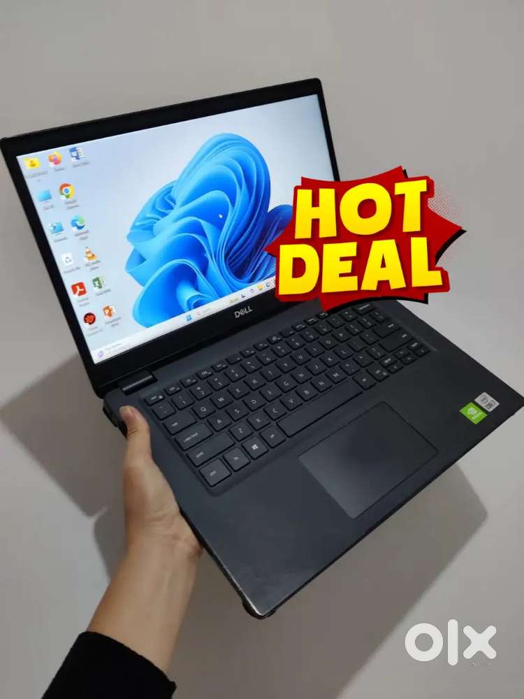 Premium Laptops with 6 Months Warranty – Lowest Rates Guaranteed!