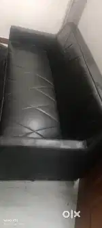 Second hand sofa for sale 1500 rs 1000 rs