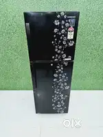 #$€ Samsung flower design black color 5 star rating