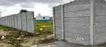 200 Sq-yards Plot Rs 11 Lakhs Near Shamshabad