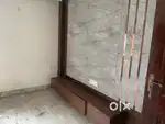Rent a 3bk house in Mission Compound