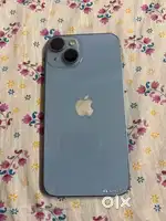 Iphone 14 128gb
