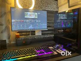 Ryzen 55600