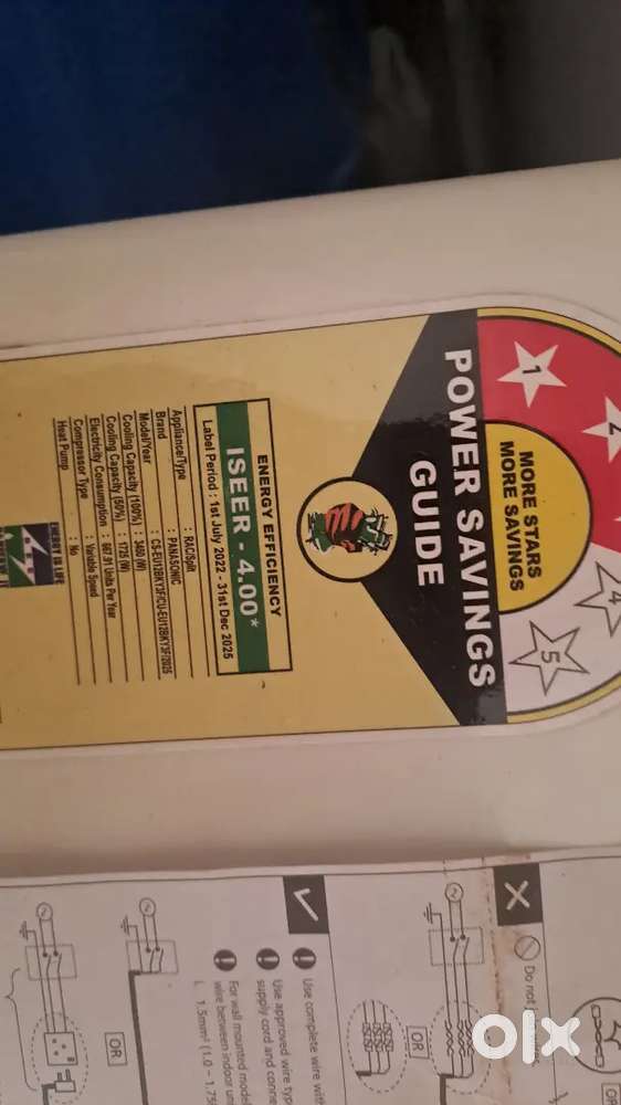 28,000 selling price