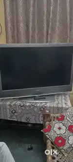 फतेहपुर खादर