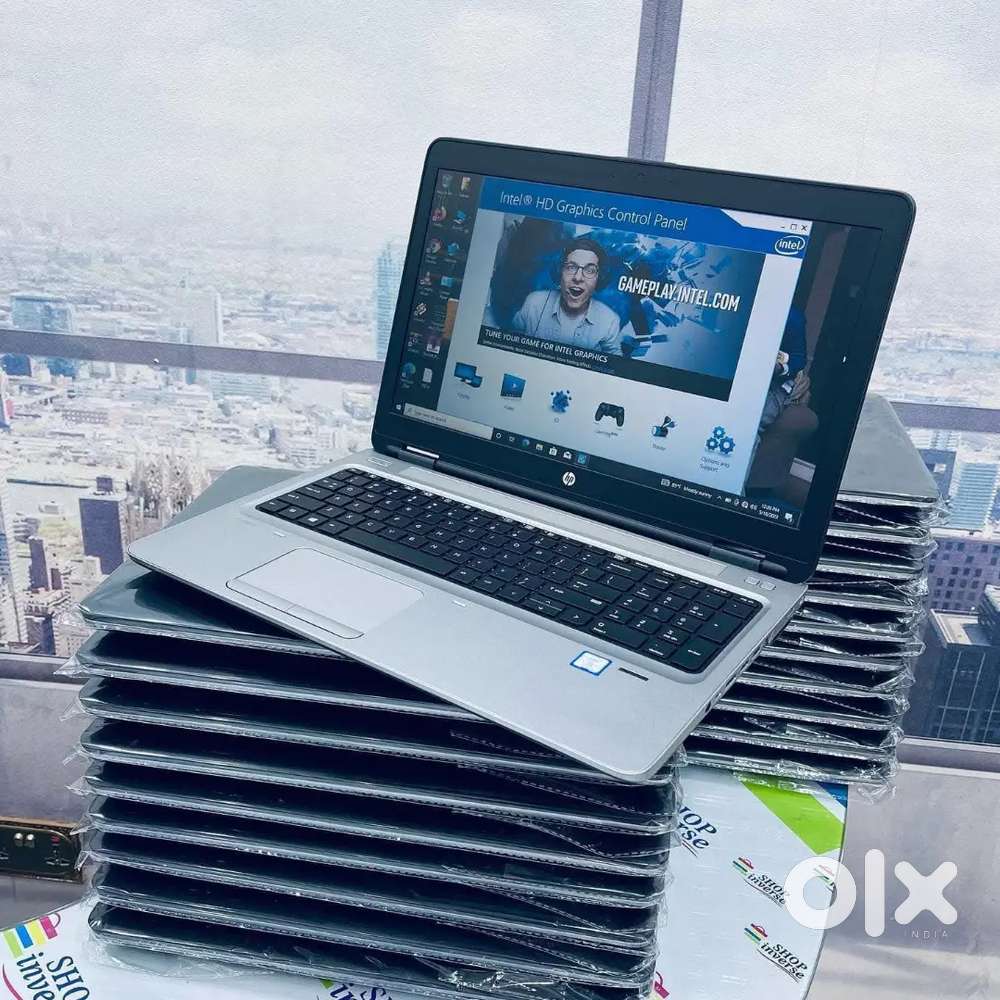 Top class demanding laptop i5 i7 latest corporate i3 i5 Tip Top condit