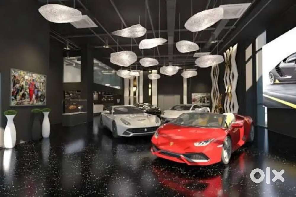 Wanted m/f customer relation staffs  9.30 to 5 30