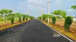 Bhakthaprahlada VMRDA Layout